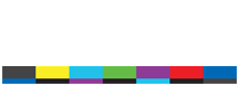 CURATORS™ Cannabis Brand